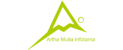 Logo Artha Mulia