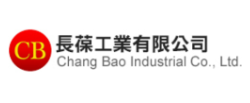 Logo Chang Bao Industrial