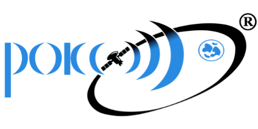 Logo Roks TV