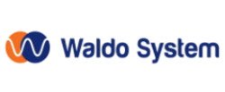 Logo Waldo System