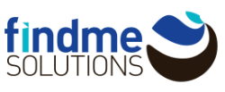 Logo Findme Solutions