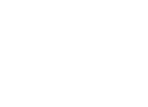 Logo CABSAT 2021