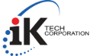 Logo Partner IKTech