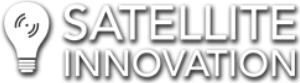 Logo Satellite 2022