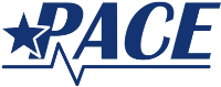 Logo Beijing Pace Electronics