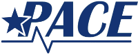 Logo_Beijing_Pace_Electronics Logo_Beijing_Pace_Electronics