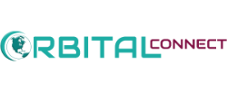 Logo Partner Orbital Connect