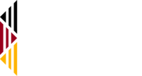 RF-Design Logo Better made in Germany
