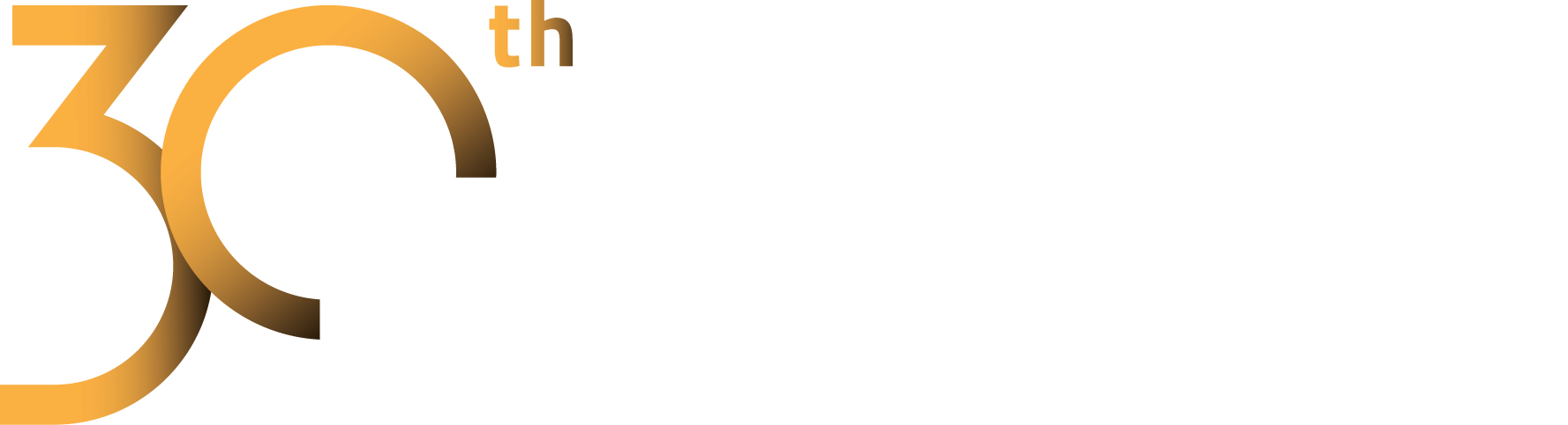 Logo CABSAT 2024