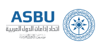 Logos Partner Arab States Broadcasting Union