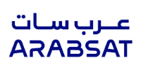 Logos Partner Arabsat
