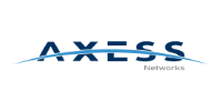 Logos Partner Axess Networks