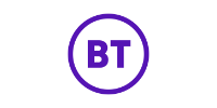 Logos Partner BT