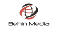Logos Partner Behin Media