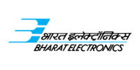 Logos Partner Bharat Electronics