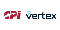 Logos Partner CPI Vertex