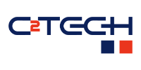 Logos Partner CTech