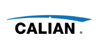 Logos Partner Calian