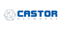 Logos Partner Castor Networks