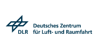 Logos Partner DLR