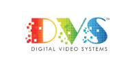 Logos Partner DVS Digita Video Systems