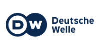Logos Partner Deutsche Welle