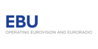Logos Partner EBU