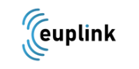 Logos Partner Euplink