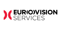 Logos Partner Eurovion Services