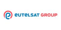 Logos Partner Eutelsat