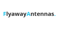 Logos Partner Flyaway Antennas LLC