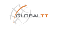 Logos Partner Global TT