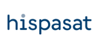Logos Partner Hispasat