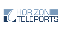 Logos Partner Horizon Teleports