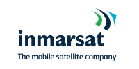 Logos Partner Inmarsat Global Limited
