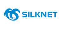 Logos Partner JSC Silknet