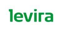 Logos Partner Levira