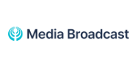 Logos Partner Media Broadcast GmbH
