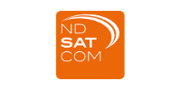 Logos Partner ND SatCom GmbH