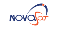 Logos Partner NOVAsat Commercial Company Ltd