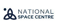 Logos Partner National Space Centre Ltd