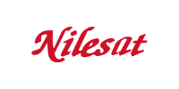 Logos Partner Nilesat