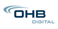 Logos Partner OHB