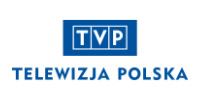Logos Partner Polish Television TVP SA