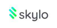 Logos Partner Skylo