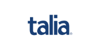Logos Partner Talia Communications Limited