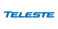 Logos Partner Teleste GmbH
