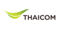 Logos Partner Thaicom Public Company Limited
