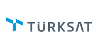 Logos Partner Türksat