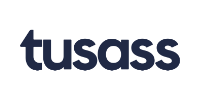 Logos Partner Tusass